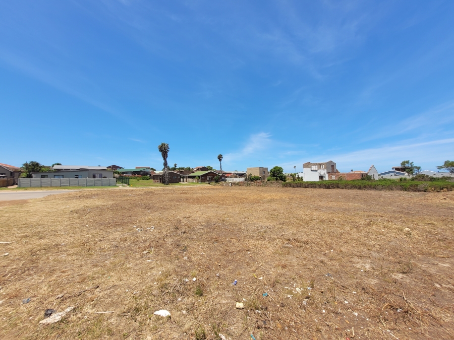0 Bedroom Property for Sale in C Place Eastern Cape